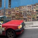 파인관광호텔 이미지