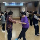 숭의보건지소 이미지