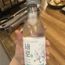 진성온 | 안성맛집｜2대째 이어온 안성 곱창전골 맛집 진성가 솔직 후기