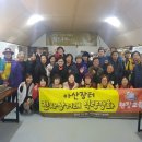 팜스쿠키