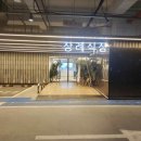 서로이음상조