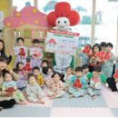 열매어린이집 이미지