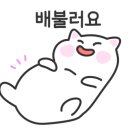 성서상회 이미지