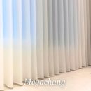 연산자이세탁 | 부산 연산 양정자이아파트 입주커튼블라인드 여기서 했어요 GOOOOD!!