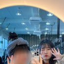 크로스핏 아수라 이미지