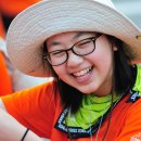 인천광역시바로알기종주단 이미지