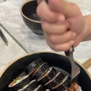 방배김밥홈플러스성서점 이미지