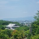 006-2 | [ChitChat 006] 일본 패키지여행 후기