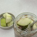 통닭원 송내점 | 저번주