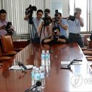 김태명의원 이미지