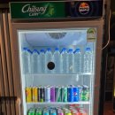 다사랑노래연습장 이미지