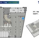 도보산업(주) 이미지