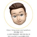 그 외 기타 교육기관 이미지