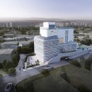 도솔산업 이미지