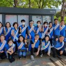 한국환경정화 이미지
