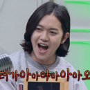 서구 평생학습센터 | [대구칼림바] 서구평생학습센터 2026년 2분기 칼림바 초급반