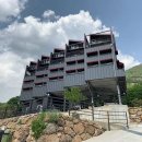 지리산로시난테하우스 이미지