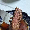 청맥식품 이미지