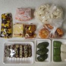 김가네민속떡집 | [김가네민속떡집] 울산중구떡집 추천/떡&amp;빵을 동시에 즐기자