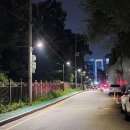 강남-209 연합뉴스