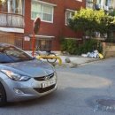 중화점 현대자동차 이미지