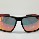 2018-주061 이미지