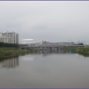 올레길 하천형 3코스 이미지