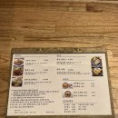 비틀즈경양식 네이버블로그
