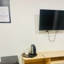 블루골프 | 태국 장박골프 칸차나부리 블루사파이어CC 픽업 골프텔 이용후기