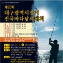 인성실업(주) 이미지