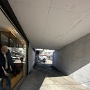 CU 성동금호점 이미지