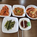 금광반찬 이미지