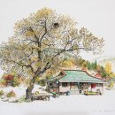 구멍가게 이미지