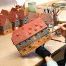 캔들하우스 이미지