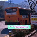 (주)한신물류 이미지