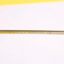 안경나라법원점 이미지