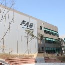 ‘설계–공정–분석’ 원스톱 연결로 반도체 연구와 교육을 한번에 끝낸다 이미지