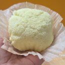 화월당 | [순천 100년 빵집] 화월당 2번째 택배주문.솔직후기