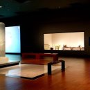 국립중앙박물관 이미지