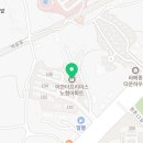 이안중앙공인중개사사무소 이미지