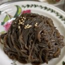 [추석여행] 경상도 남해 &#39;해살이물회&#39; 맛집(ft.부모님과함께)
