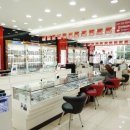 일공공일안경(금천점) 이미지