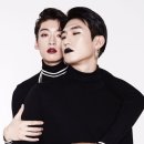 위드뷰티 이미지