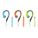 프라임헬스클럽 이미지