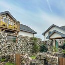 행원소담 이미지