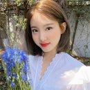 유지연미용실