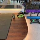 ZERO GYM 이미지