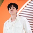 이준영 카카오 검색결과