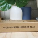 스킨스타(skinstar)