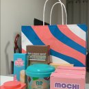 세븐일레븐남산점 이미지